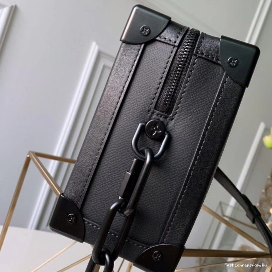 FS CHEAP TRUNK SOFT Louis Vuitton 0731